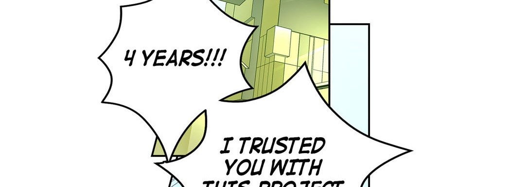 Give to the Heart chapter 118 page 171