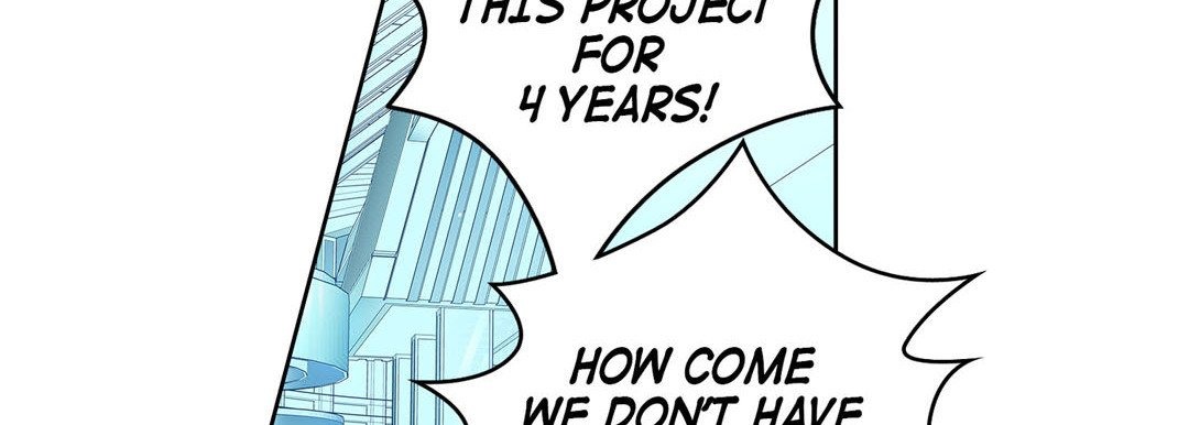 Give to the Heart chapter 118 page 172