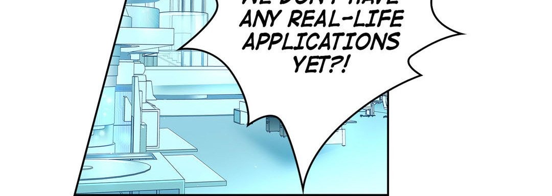 Give to the Heart chapter 118 page 173