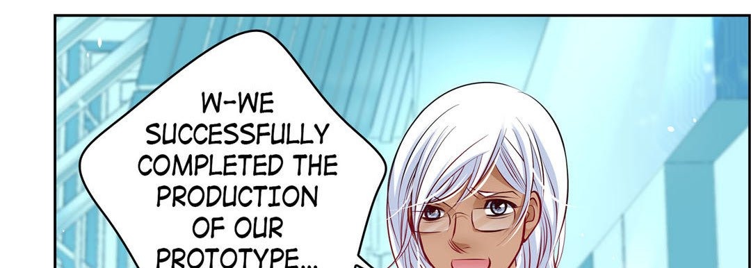 Give to the Heart chapter 118 page 175