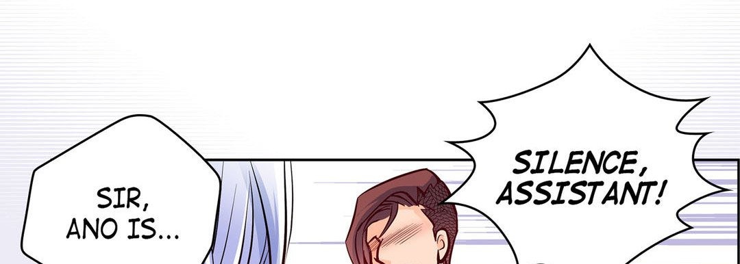 Give to the Heart chapter 118 page 183