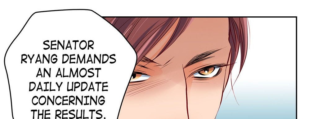 Give to the Heart chapter 118 page 187