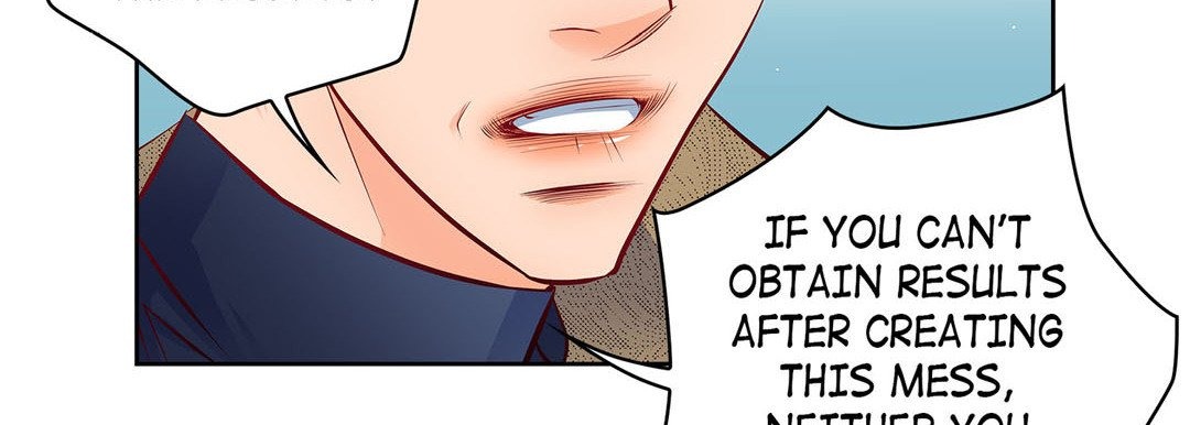 Give to the Heart chapter 118 page 188