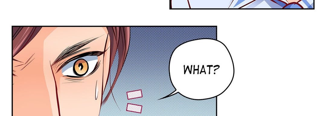 Give to the Heart chapter 118 page 192