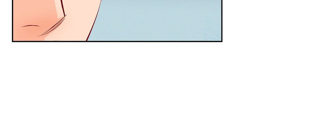 Give to the Heart chapter 118 page 193