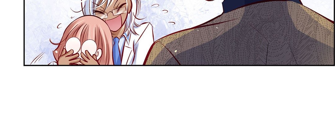 Give to the Heart chapter 118 page 204