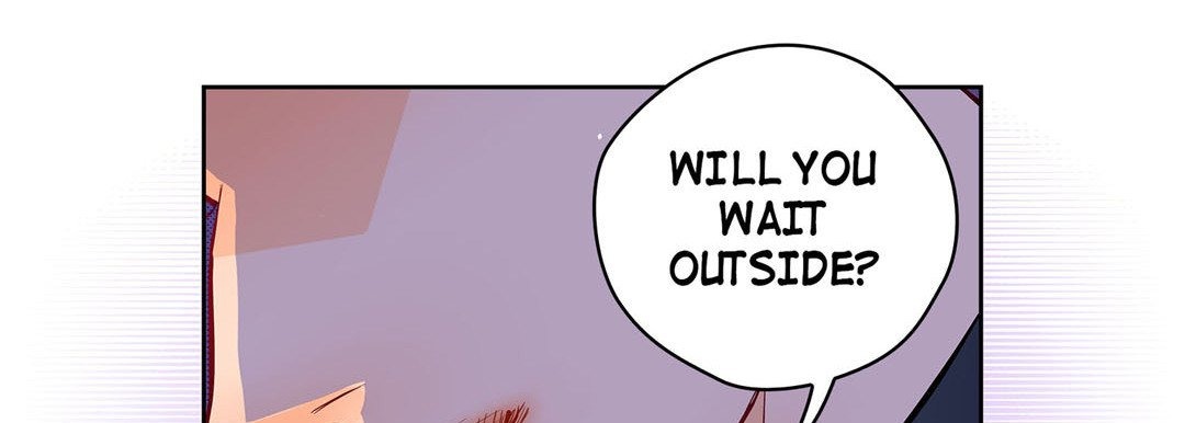 Give to the Heart chapter 118 page 207