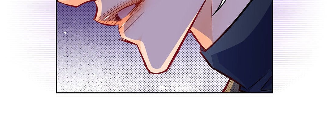 Give to the Heart chapter 118 page 208