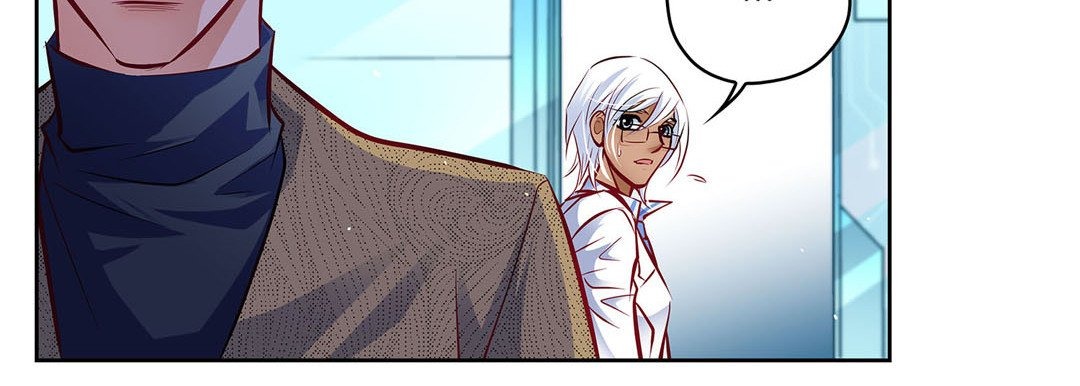 Give to the Heart chapter 118 page 215