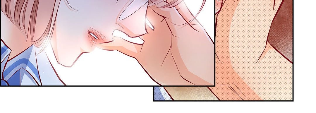 Give to the Heart chapter 118 page 220