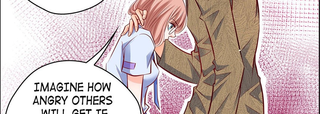 Give to the Heart chapter 118 page 224