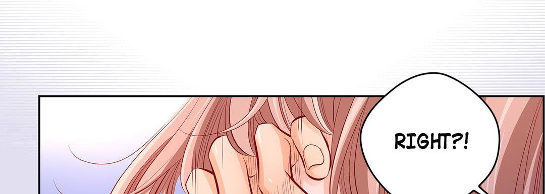 Give to the Heart chapter 118 page 227