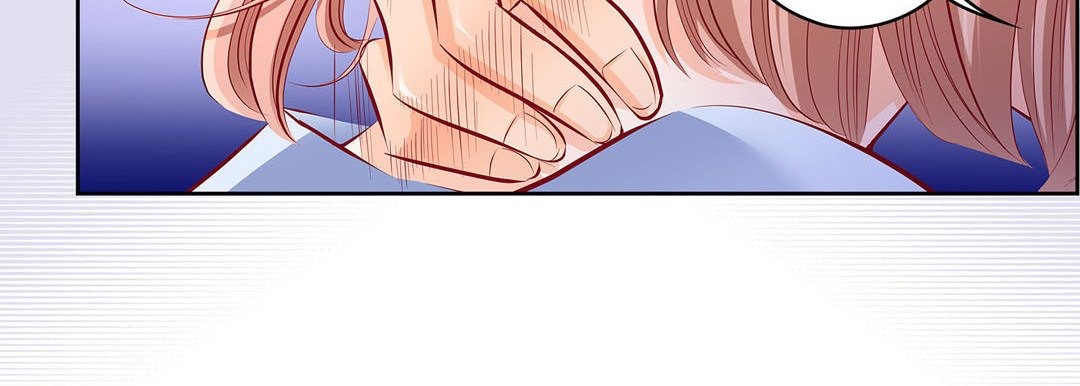 Give to the Heart chapter 118 page 228