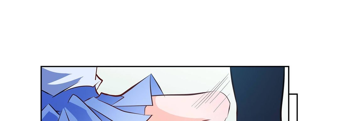 Give to the Heart chapter 119 page 10