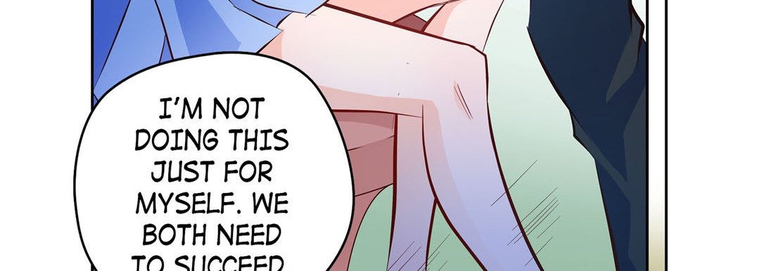 Give to the Heart chapter 119 page 11