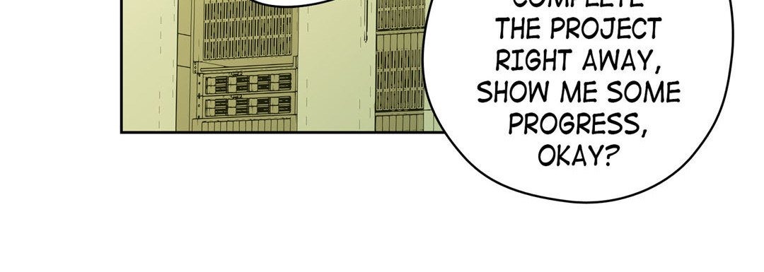 Give to the Heart chapter 119 page 13