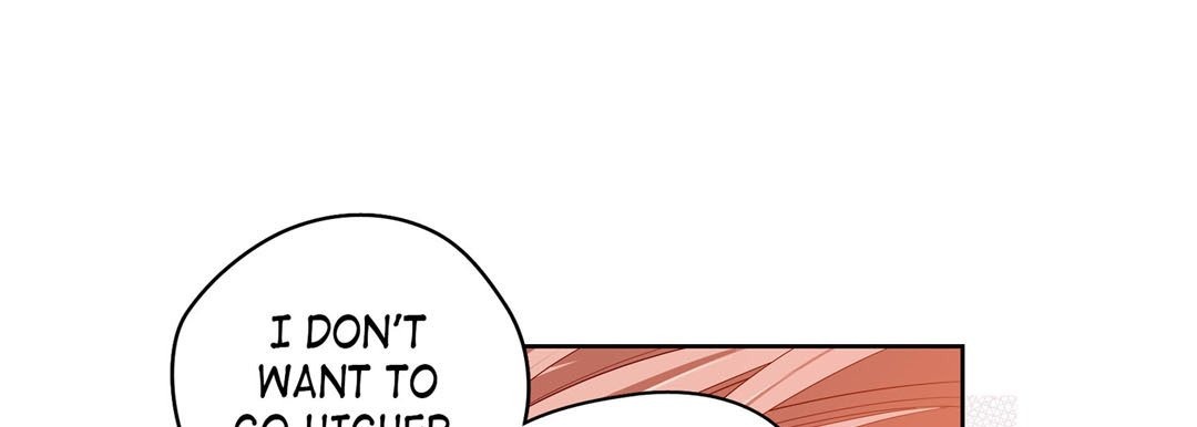 Give to the Heart chapter 119 page 14
