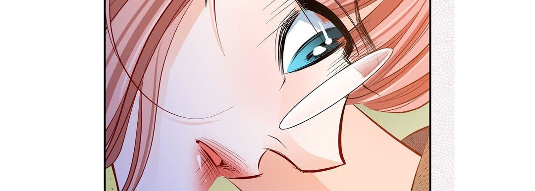 Give to the Heart chapter 119 page 16