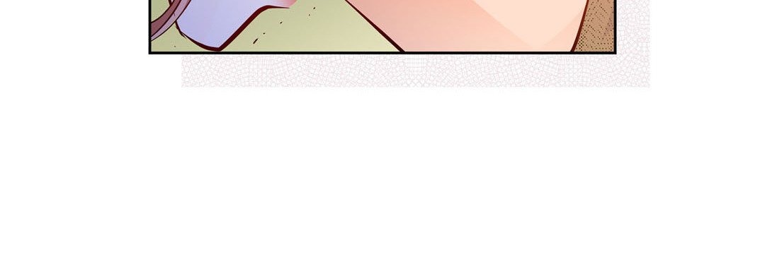 Give to the Heart chapter 119 page 17