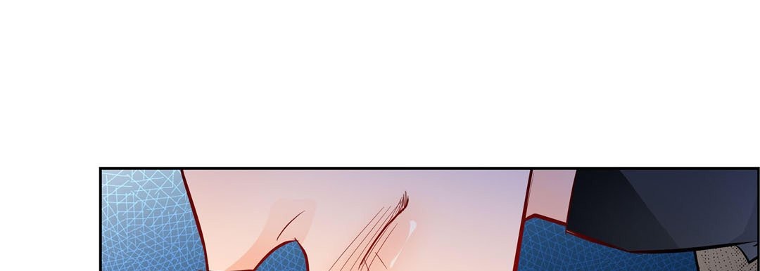 Give to the Heart chapter 119 page 18