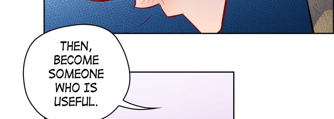 Give to the Heart chapter 119 page 19