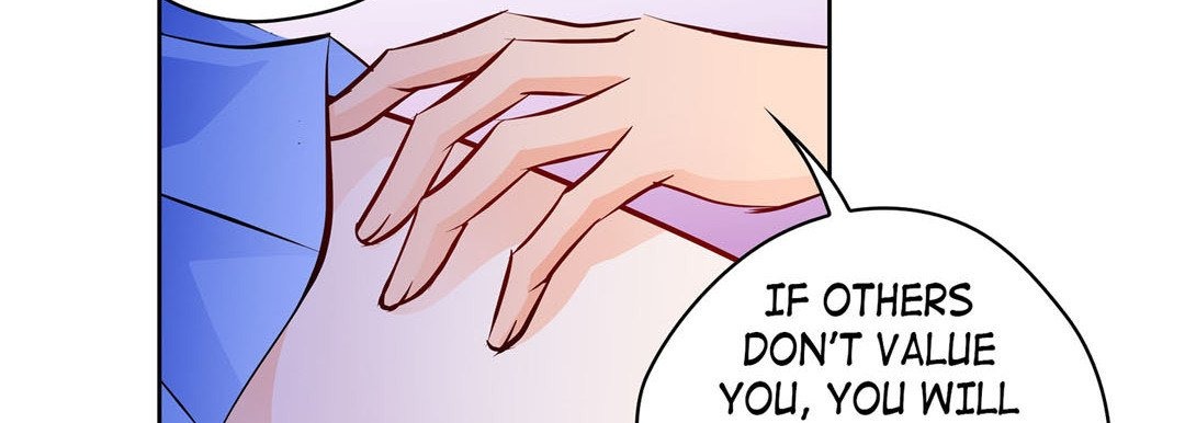 Give to the Heart chapter 119 page 20