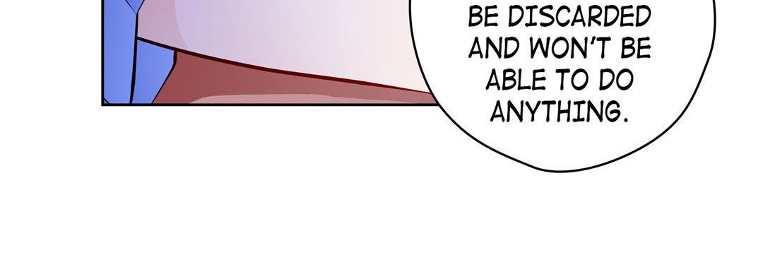 Give to the Heart chapter 119 page 21