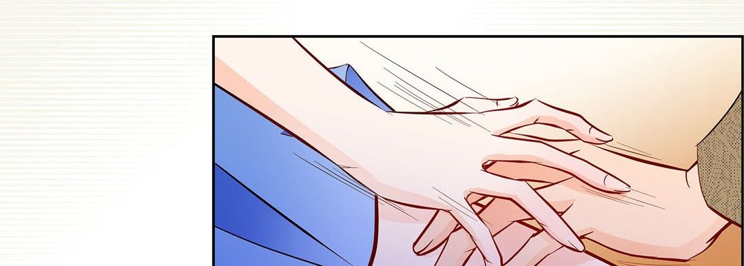Give to the Heart chapter 119 page 24