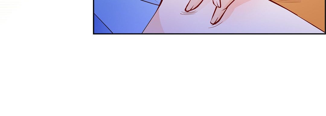 Give to the Heart chapter 119 page 25