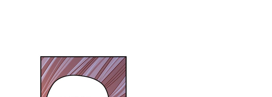 Give to the Heart chapter 119 page 26