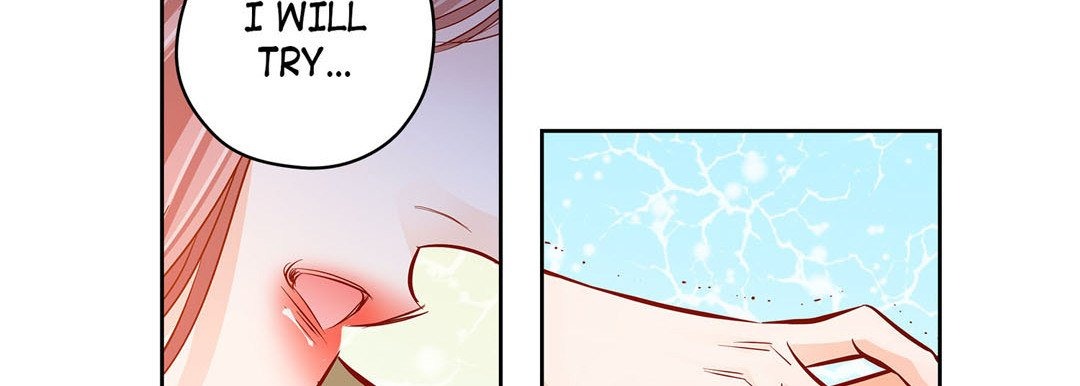 Give to the Heart chapter 119 page 27