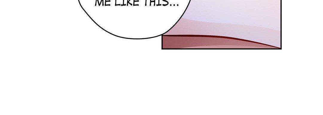 Give to the Heart chapter 119 page 29