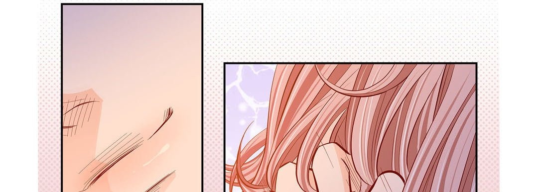 Give to the Heart chapter 119 page 31