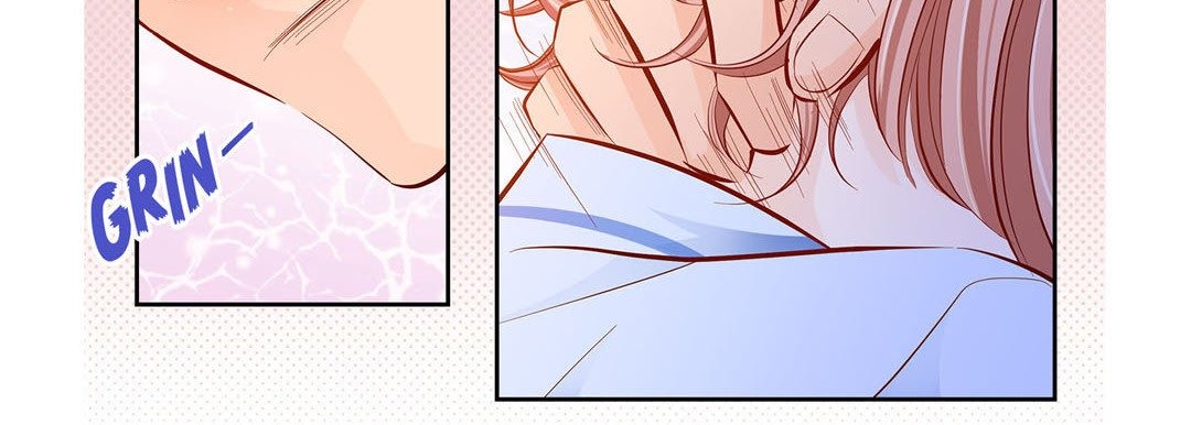 Give to the Heart chapter 119 page 32