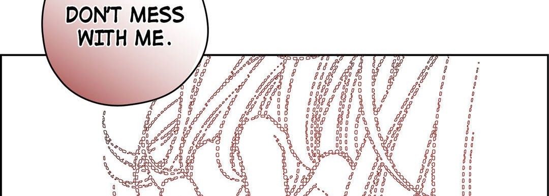 Give to the Heart chapter 119 page 35