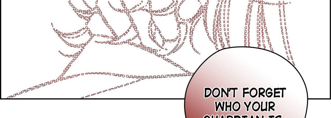 Give to the Heart chapter 119 page 36