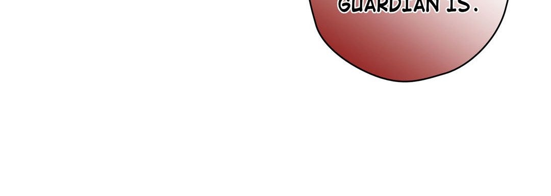 Give to the Heart chapter 119 page 37