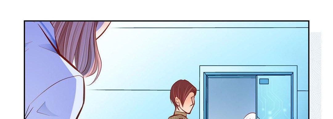 Give to the Heart chapter 119 page 39