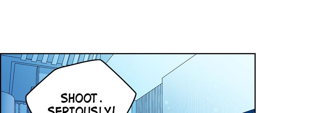 Give to the Heart chapter 119 page 46