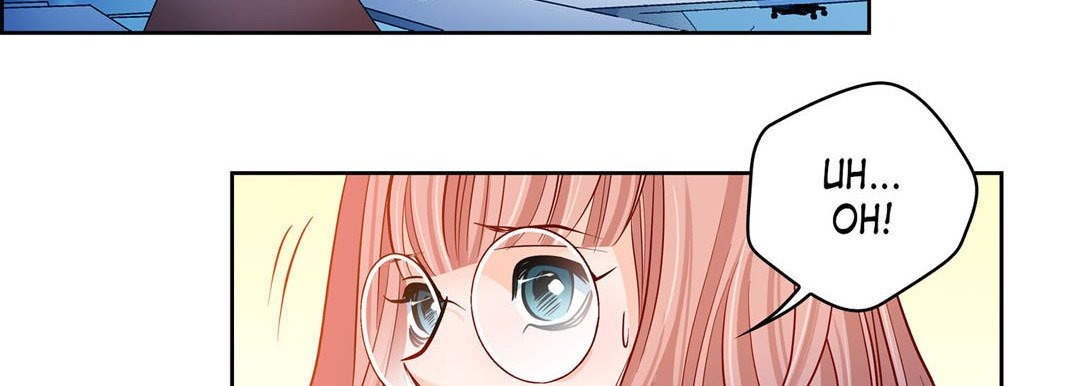 Give to the Heart chapter 119 page 48