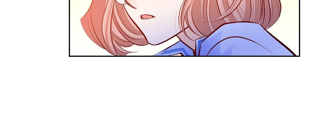 Give to the Heart chapter 119 page 49
