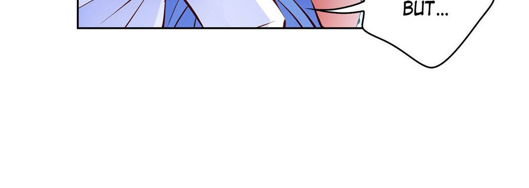 Give to the Heart chapter 119 page 53