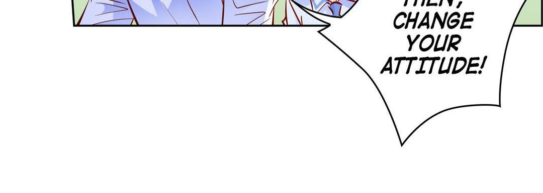 Give to the Heart chapter 119 page 61