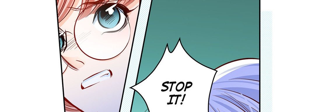 Give to the Heart chapter 119 page 63