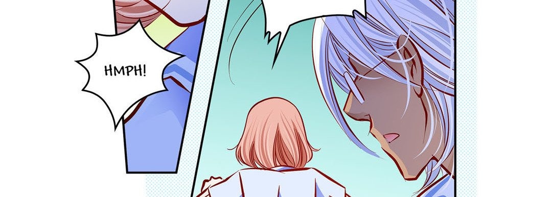 Give to the Heart chapter 119 page 64