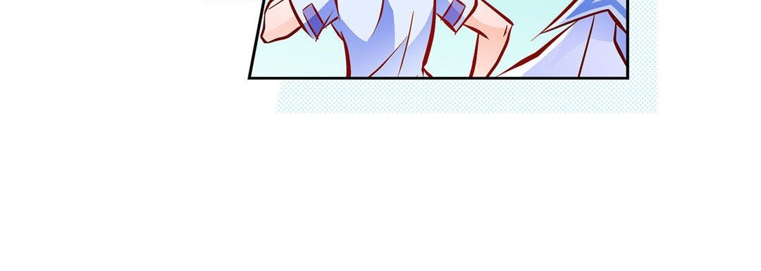 Give to the Heart chapter 119 page 65