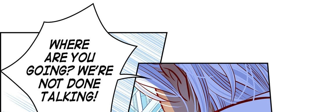 Give to the Heart chapter 119 page 66
