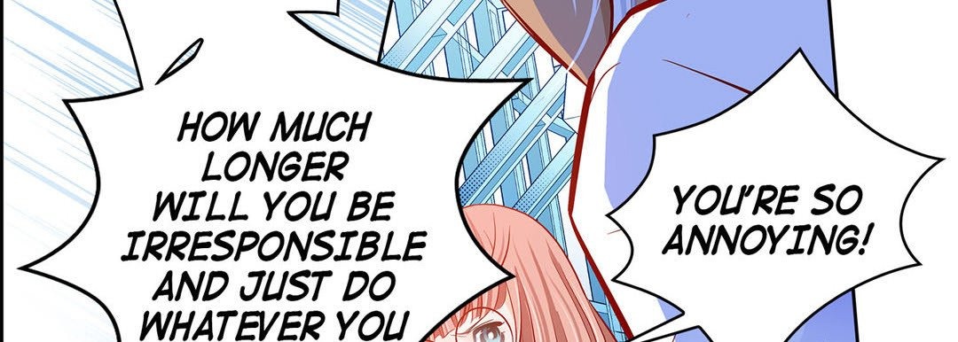 Give to the Heart chapter 119 page 67