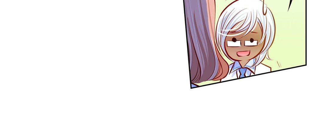Give to the Heart chapter 119 page 69