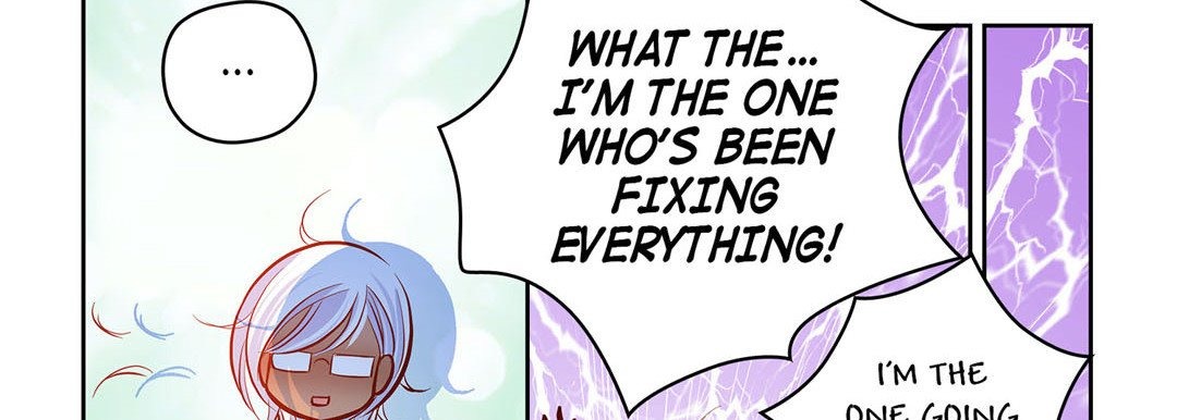 Give to the Heart chapter 119 page 79
